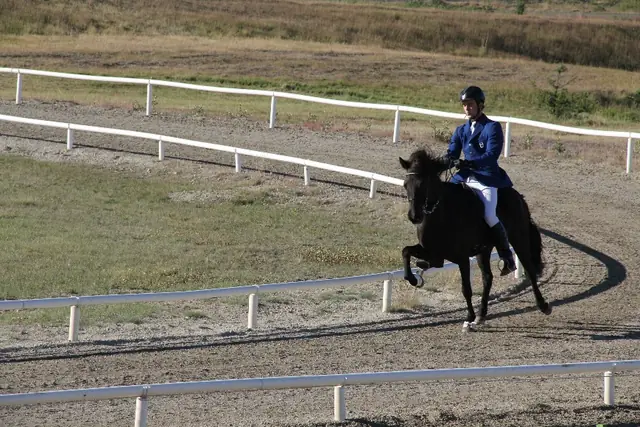 Landbrot