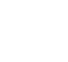 Landbrot – Islandpferdezucht