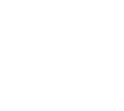 Landbrot – Hrossaræktarbú